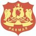 Umeshkumar Parmar - Facebook