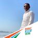 Umeshkumar Parmar - Facebook