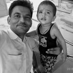 Umeshkumar Parmar - @umeshkumar.parmar - Instagram