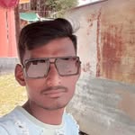 umeshkumar Parmar - @umeshkumarparmar44 - Instagram
