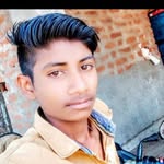 Umeshkumar Parmar - @umeshkumar.parmar.104 - Instagram