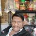 UmeshKumar Parmar - Facebook