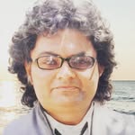 Umeshkumar Parmar - @umeshkumar871980 - Instagram