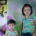 Umeshkumar Parmar - @umeshkumar.parmar.773 - Instagram