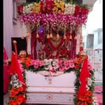Umeshkumar Parmar - @umeshkumarparmar489 - Instagram