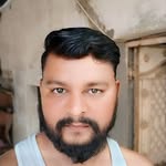 Umeshkumar Parmar - @umeshkumarparmar07 - Instagram