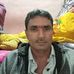 Umeshkumar Parmar - Facebook