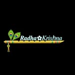 Umeshkumar Parmar - @raja_the_great_2817 - Instagram