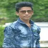 Umeshkumar Parmar - @umeshkumarparmar4 - TikTok