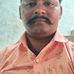 Umeshkumar Parmar - Facebook