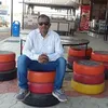 Umeshkumar Parmar - @umeshkumarparmar2 - TikTok