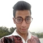 Umeshkumar Parmar - @parmar_umeshkumar - Instagram