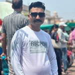 Umeshkumar Parmar - @singer_umesh_parmar - Instagram