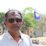 Umeshkumar Parmar - @bakhiyapatel162 - Instagram