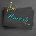 Umeshkumar Parmar - Facebook