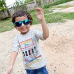 Umeshkumar Parmar - @umesh.parmar112 - Instagram