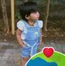 Umeshkumar Parmar - Facebook