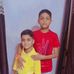 Umeshkumar Parmar - Facebook
