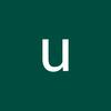 add your name - @umismith3 - TikTok
