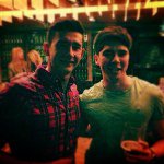 callum smith - @callumismith - Instagram