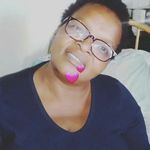 Mpumi Smith - @smithmpumi - Instagram