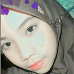 sumiyati - @umism_ith - Instagram