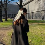 Umi Kalsum  （Alexa Jones-Smith） - @wowo363689 - Instagram