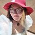 Umi Odessa Smith - Facebook