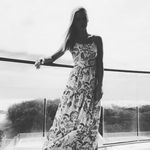 umi smith - @umis.mith - Instagram