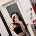 Umi Smith - Facebook