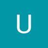 Umi Smith - @umi.smith2 - TikTok