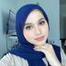 Umi Uliyah Al Smith - Facebook