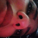 umi - @umism.ith - Instagram