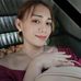Umie S Mith - Facebook