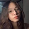 umiesmith - @umiesmith - TikTok