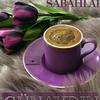 Ali can - @umitdemir790 - TikTok