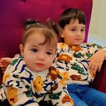 Muhammed Demir - @umit.demir1313 - Instagram