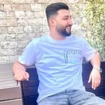 Seyfo Seyidoğlu - @umitdemir7221 - Instagram