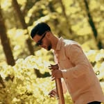 Ümit Can Demir - @umit.demir61 - Instagram