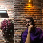 Ümit Can Demirci - @umit.demirci3 - Instagram