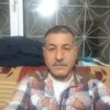 Umıt Demır323 - @umitdemir109 - TikTok