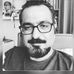 Ümit Demir - Facebook