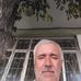 Umit Demir - Facebook