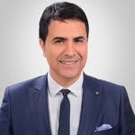 Ümit Demir - @umitdemir_ - Instagram