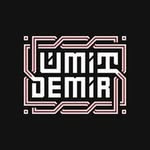 Ümit Demir - @umit.demir.55 - Instagram