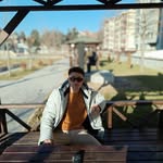 Ümit Demir - @umitdemir_37 - Instagram