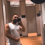 Ümit Demir - @umitdmr79 - Instagram