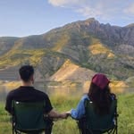 Ümit Demir - @_umitdemir - Instagram