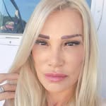 ümit demir - @umitdemirgok.beauty - Instagram