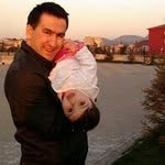 Umit Demir - @umit.demir.79069 - Instagram